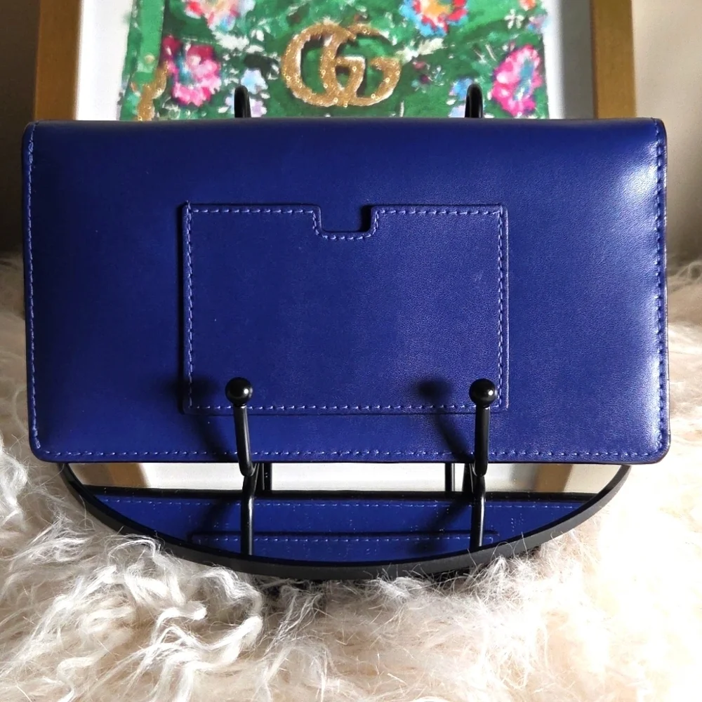 Kate Spade NWOTs Wallet